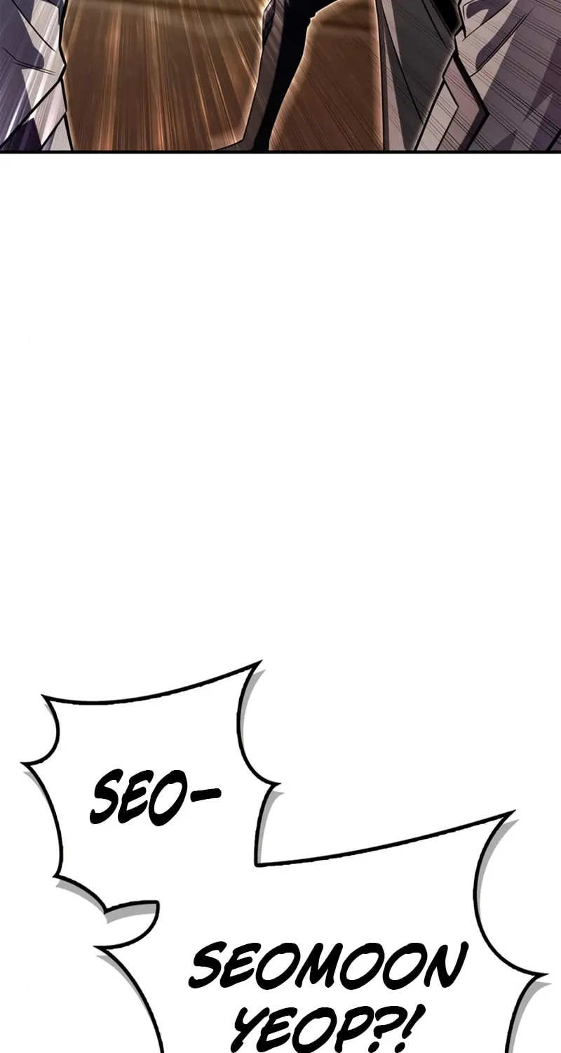The Esper's Game Chapter 75 page 114 - 
