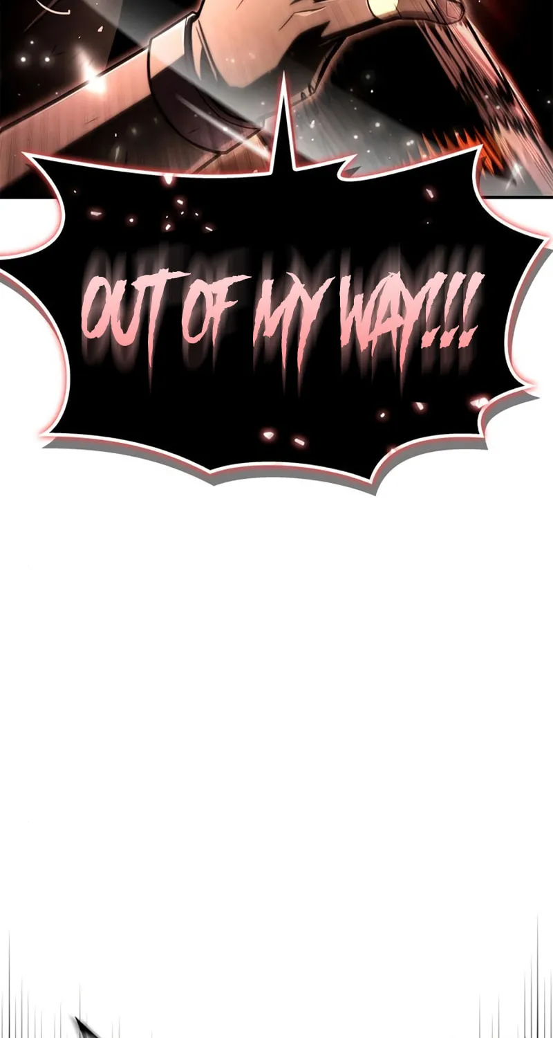 The Esper's Game Chapter 75 page 116 - 