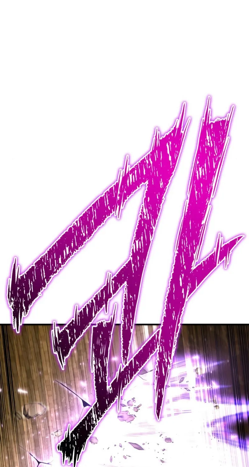 The Esper's Game Chapter 75 page 13 - 