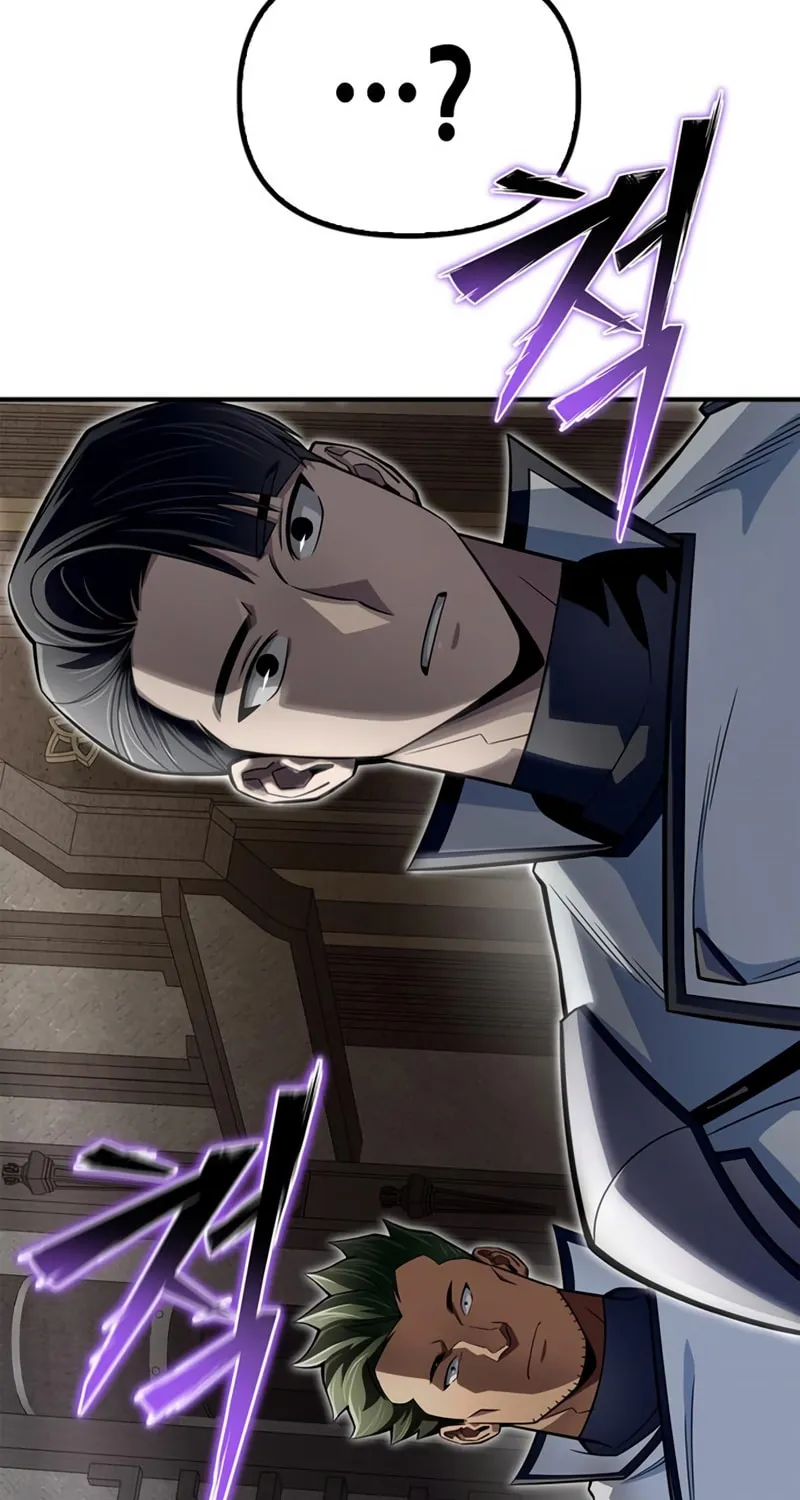The Esper's Game Chapter 75 page 123 - 