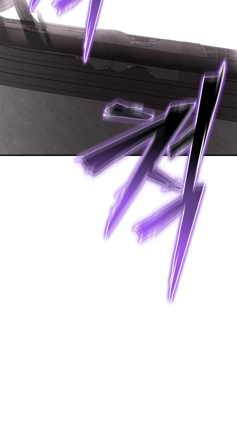 The Esper's Game Chapter 75 page 125 - 