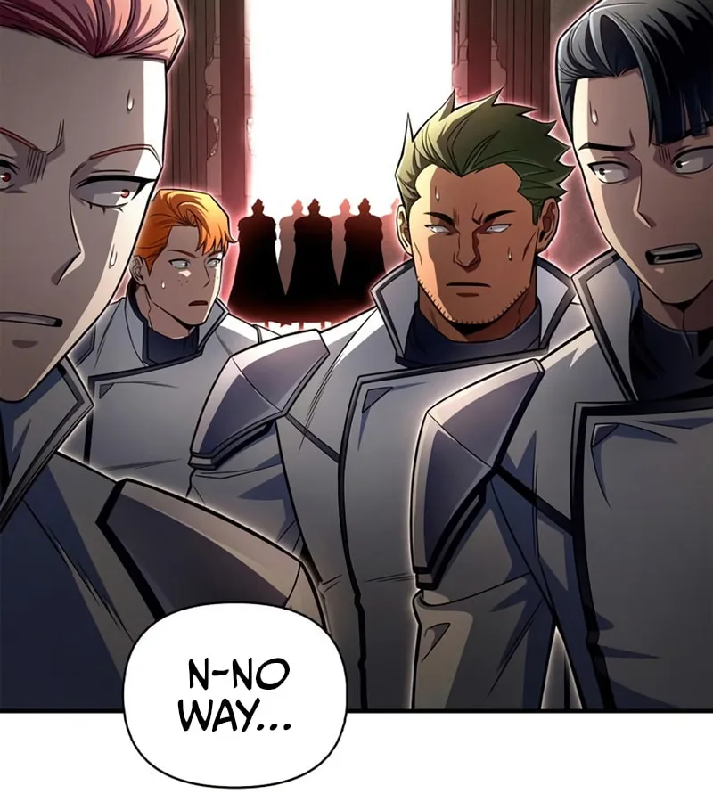 The Esper's Game Chapter 75 page 128 - 