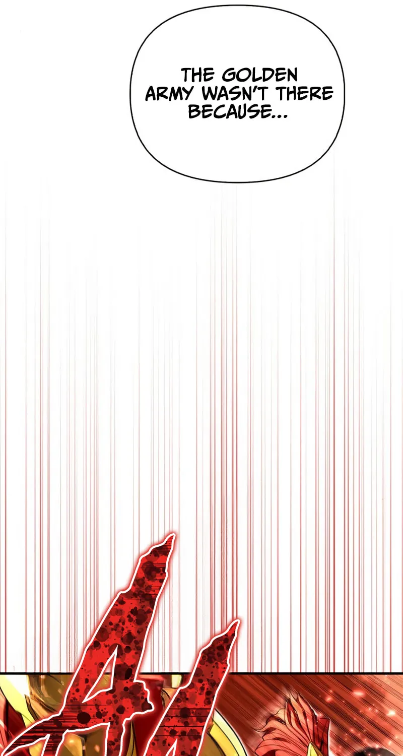 The Esper's Game Chapter 75 page 129 - 