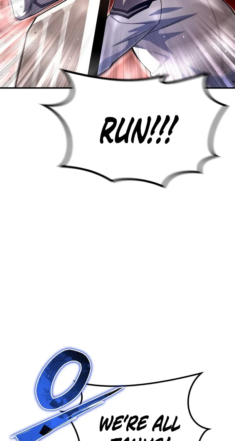 The Esper's Game Chapter 75 page 132 - 