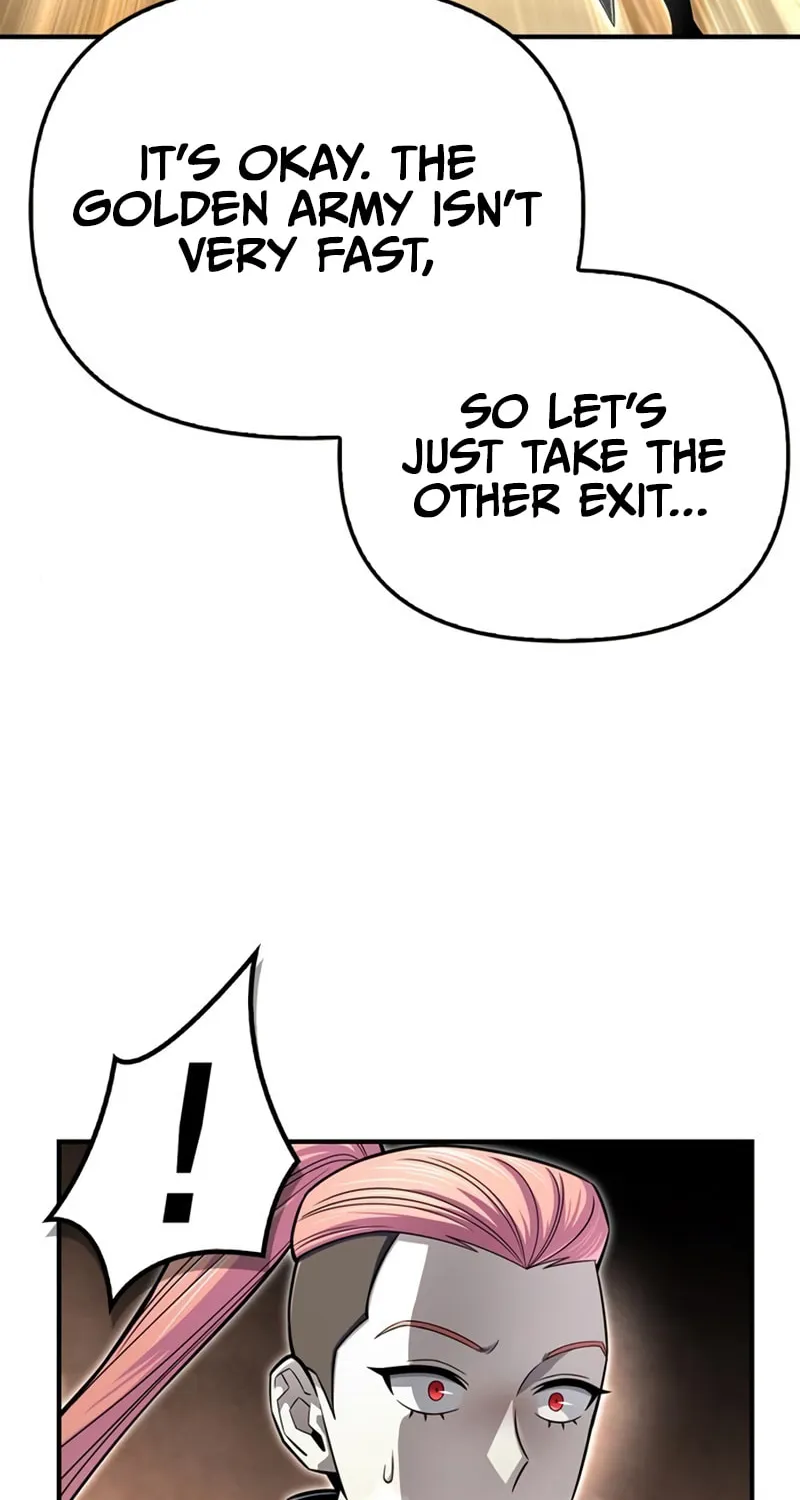 The Esper's Game Chapter 75 page 136 - 