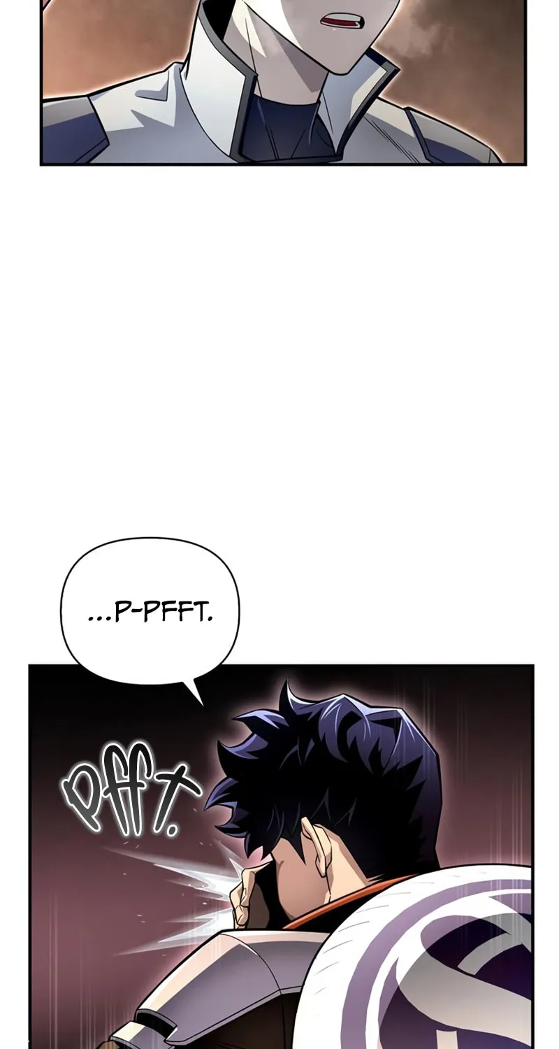 The Esper's Game Chapter 75 page 137 - 