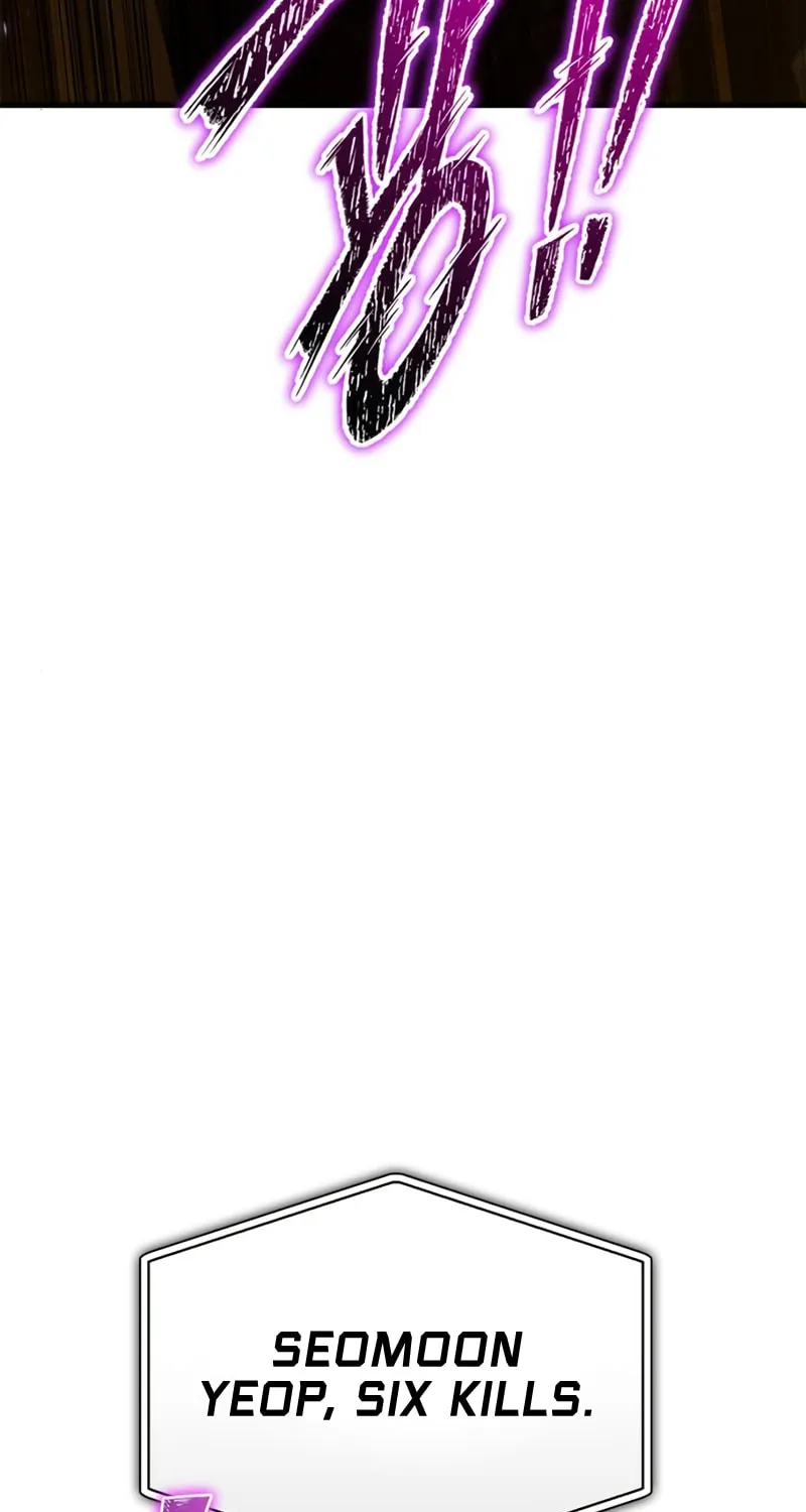 The Esper's Game Chapter 75 page 15 - 
