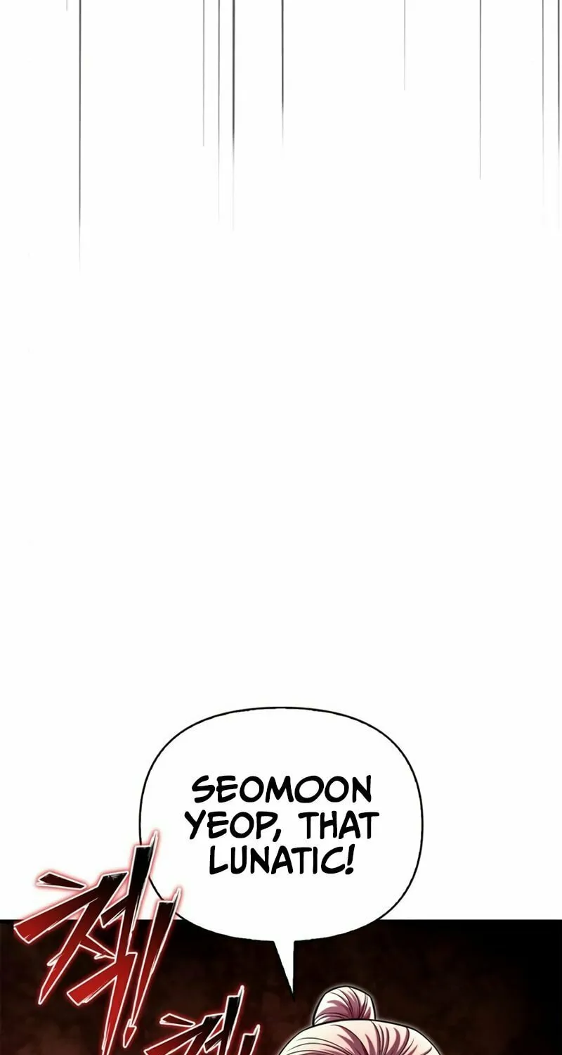 The Esper's Game Chapter 75 page 143 - 