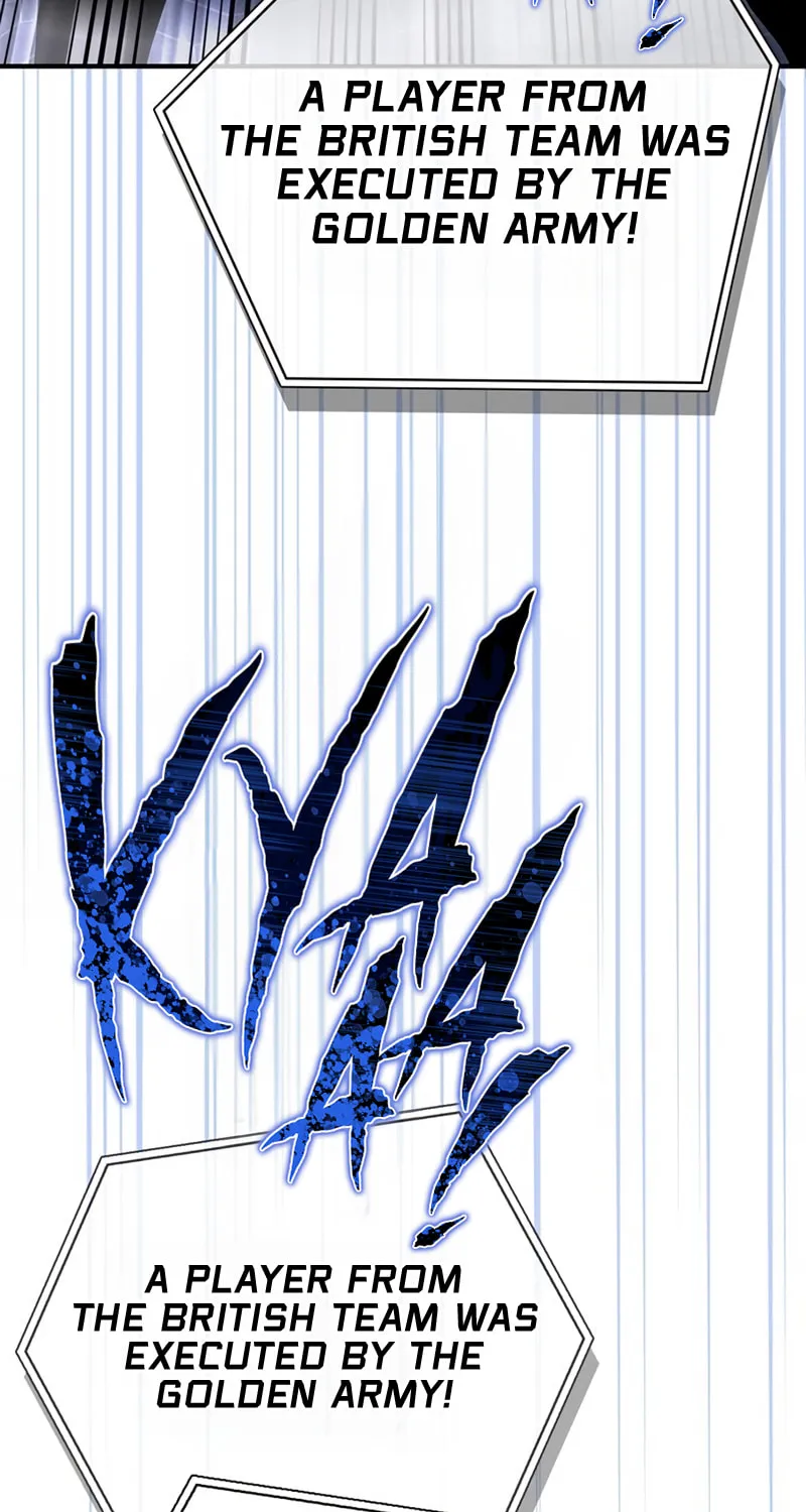 The Esper's Game Chapter 75 page 149 - 