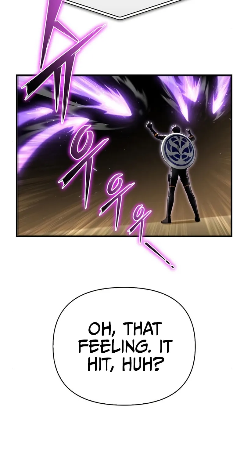 The Esper's Game Chapter 75 page 16 - 