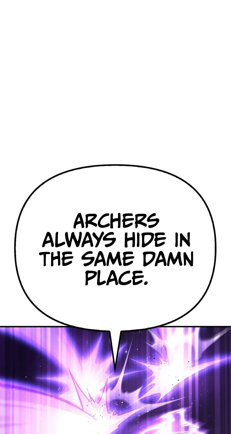 The Esper's Game Chapter 75 page 17 - 