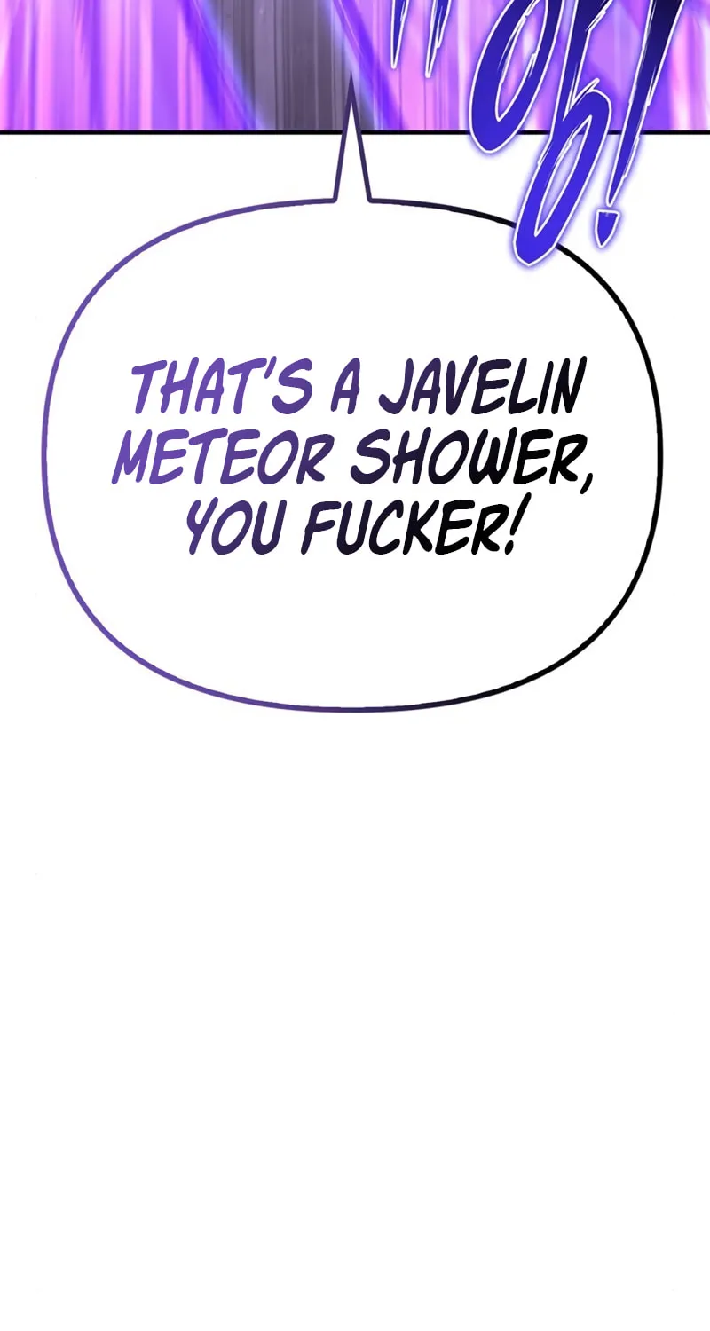 The Esper's Game Chapter 75 page 19 - 