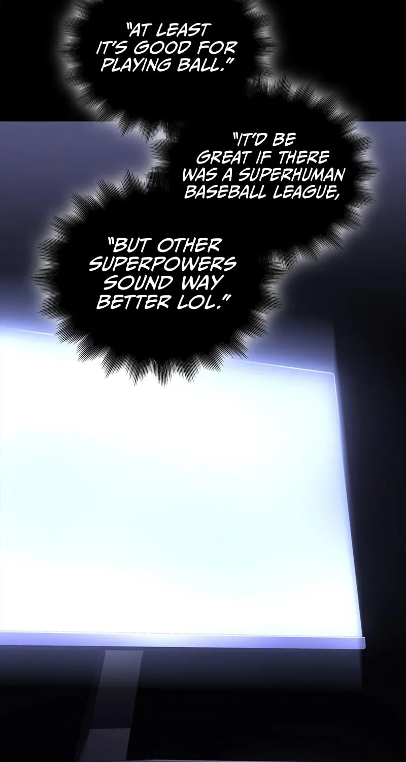 The Esper's Game Chapter 75 page 26 - 