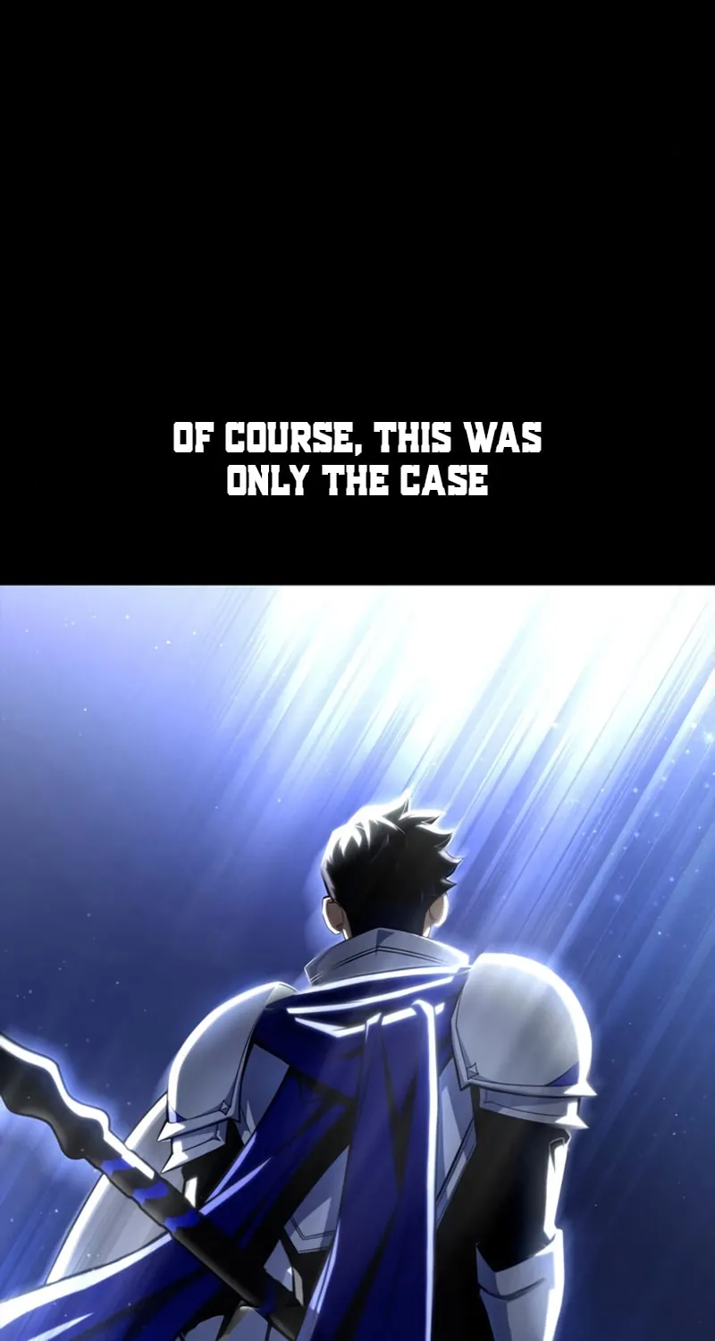 The Esper's Game Chapter 75 page 28 - 