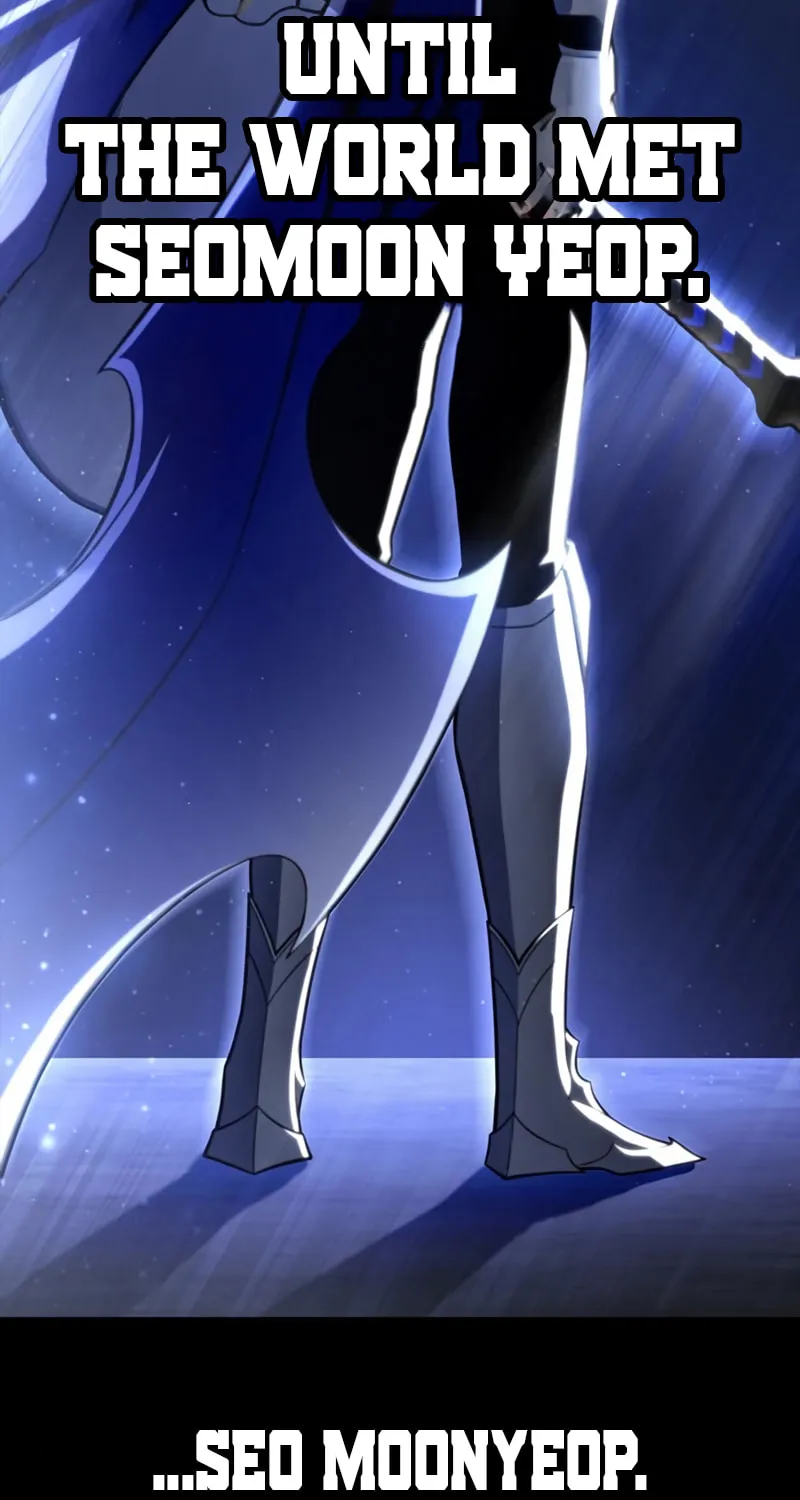 The Esper's Game Chapter 75 page 29 - 