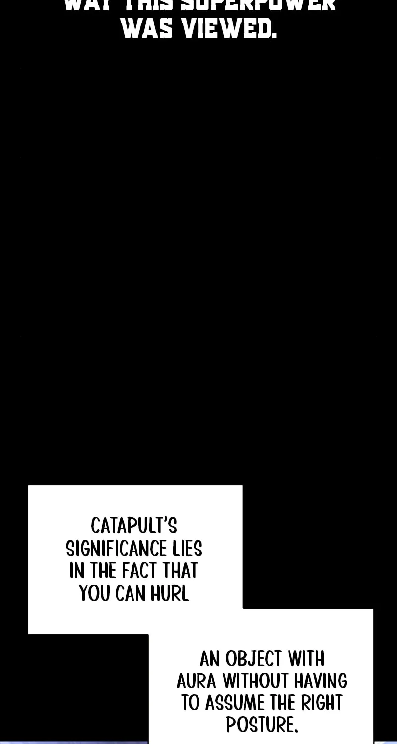 The Esper's Game Chapter 75 page 32 - 