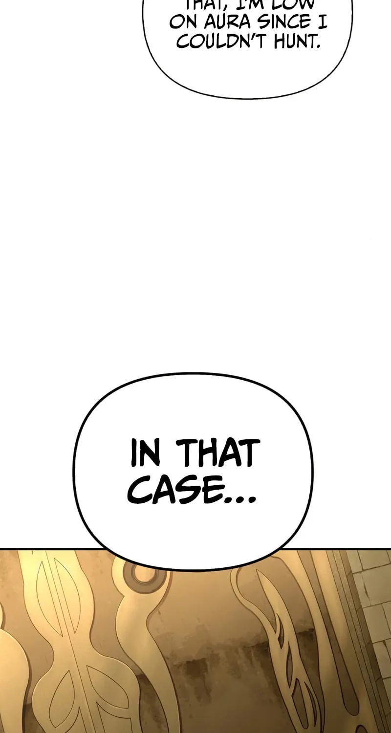 The Esper's Game Chapter 75 page 47 - 