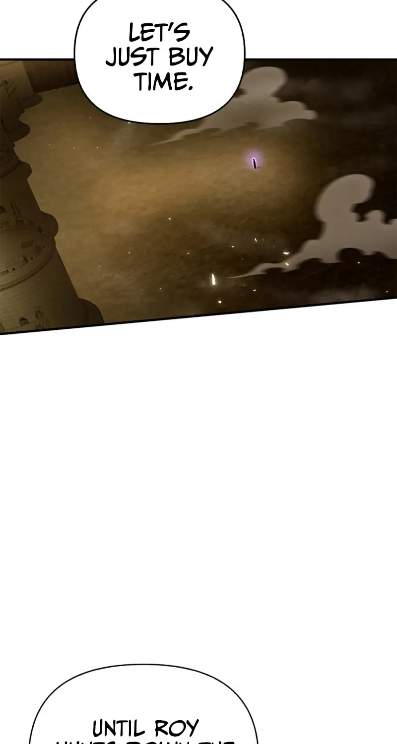 The Esper's Game Chapter 75 page 6 - 