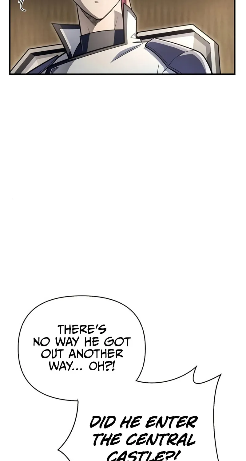 The Esper's Game Chapter 75 page 54 - 