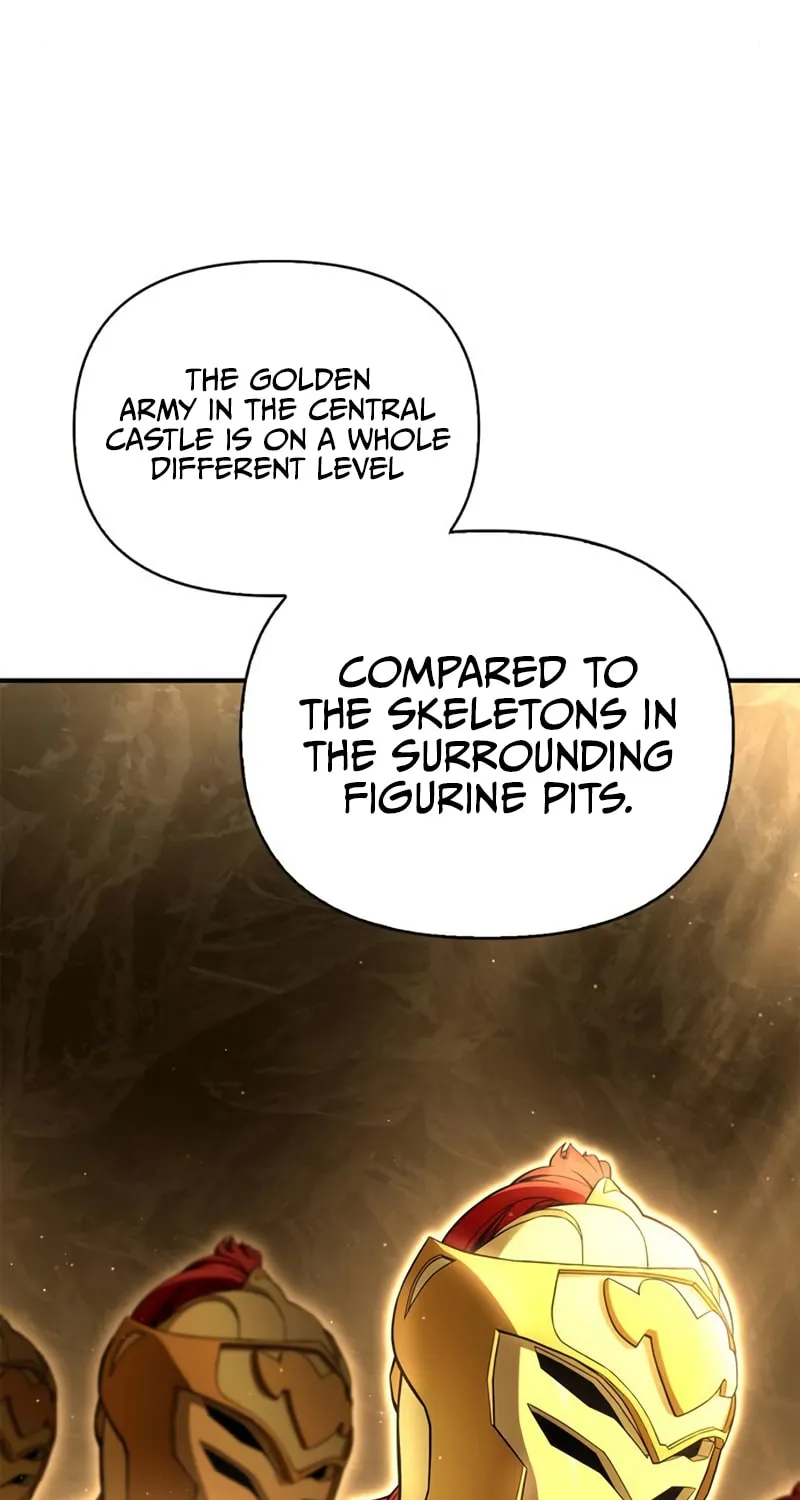 The Esper's Game Chapter 75 page 57 - 