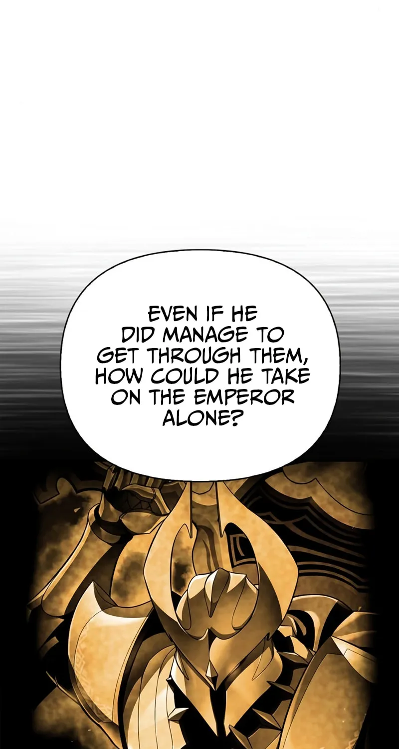 The Esper's Game Chapter 75 page 59 - 