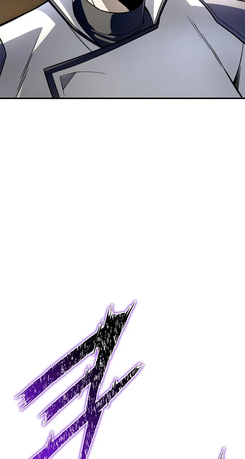 The Esper's Game Chapter 75 page 62 - 