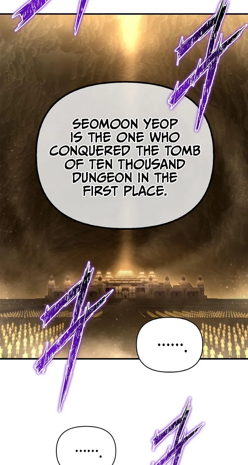 The Esper's Game Chapter 75 page 63 - 