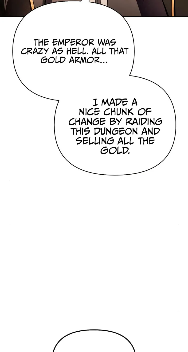 The Esper's Game Chapter 75 page 68 - 