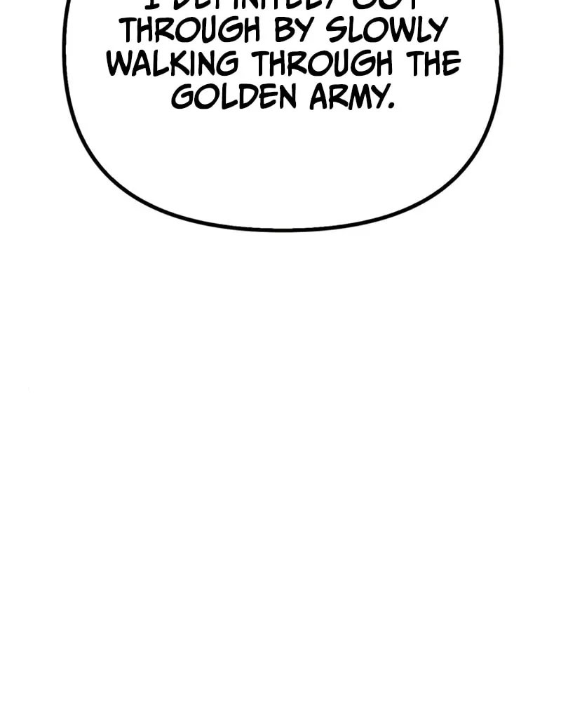 The Esper's Game Chapter 75 page 70 - 