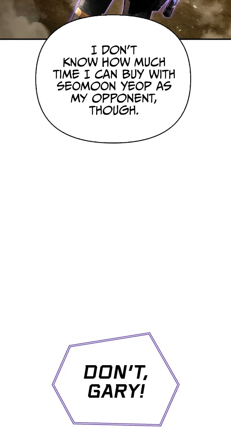 The Esper's Game Chapter 75 page 8 - 