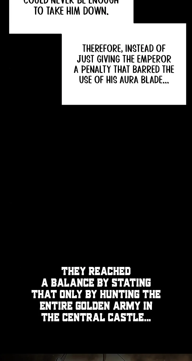 The Esper's Game Chapter 75 page 76 - 