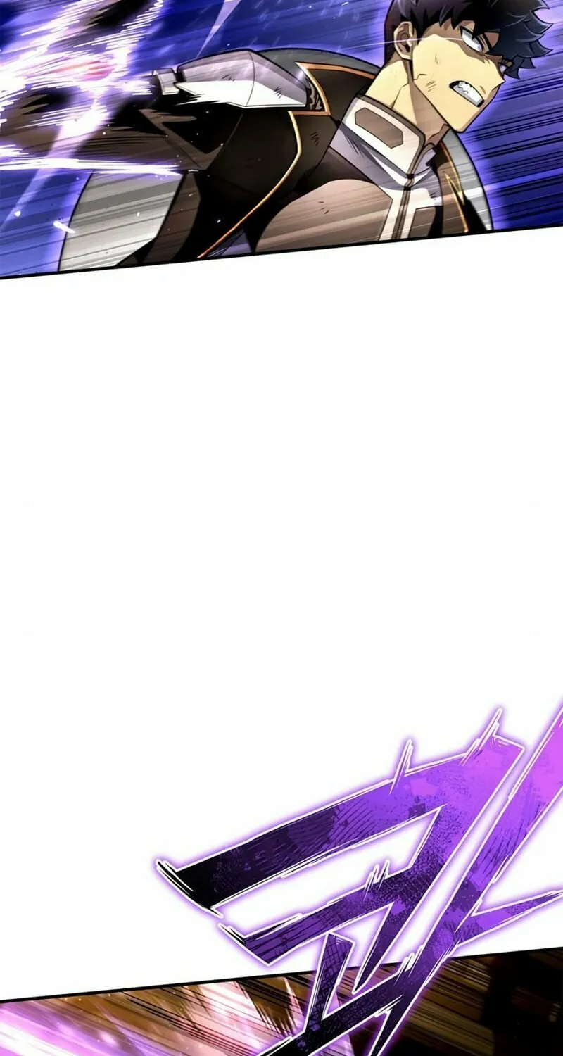 The Esper's Game Chapter 75 page 84 - 