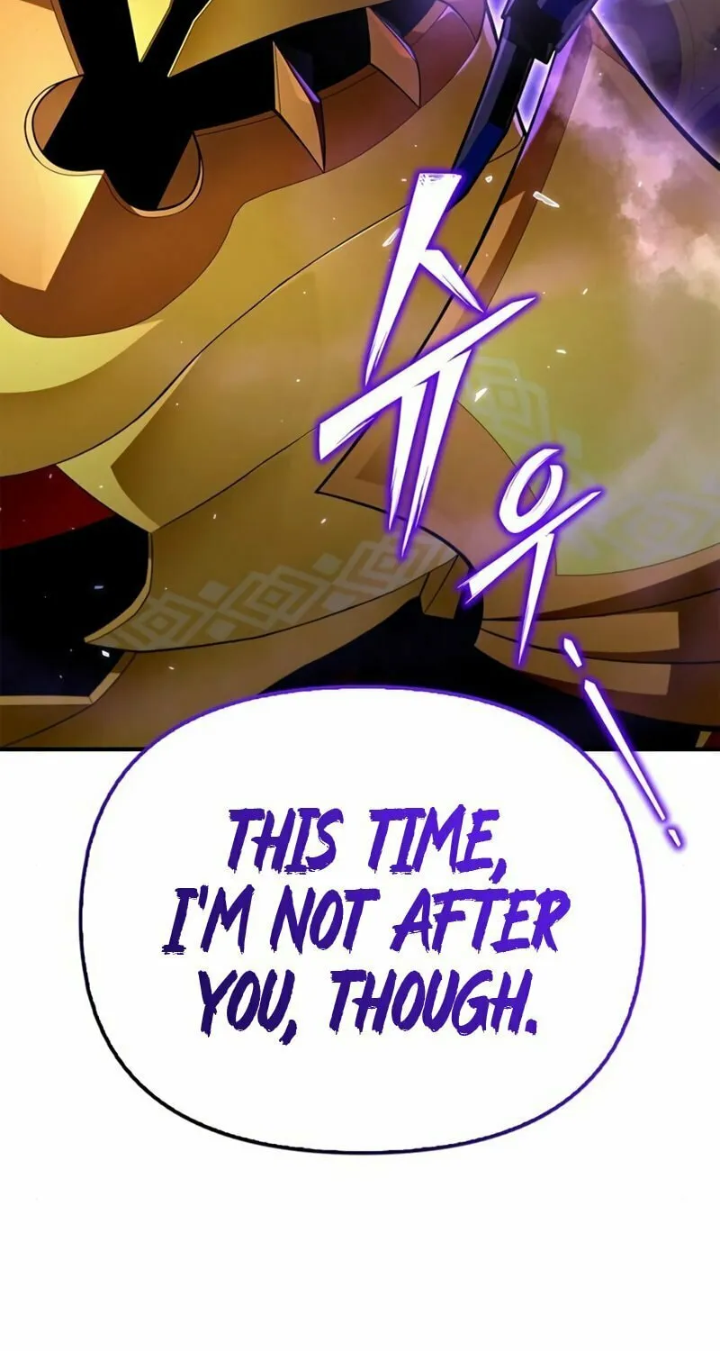 The Esper's Game Chapter 75 page 87 - 