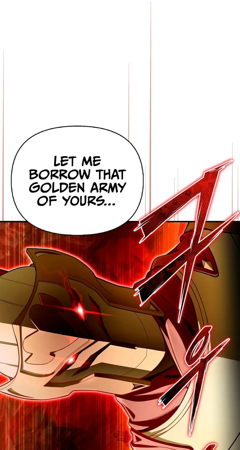 The Esper's Game Chapter 75 page 89 - 