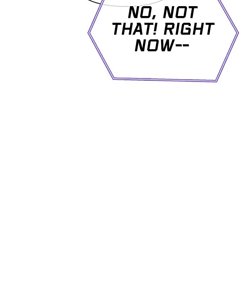 The Esper's Game Chapter 75 page 10 - 