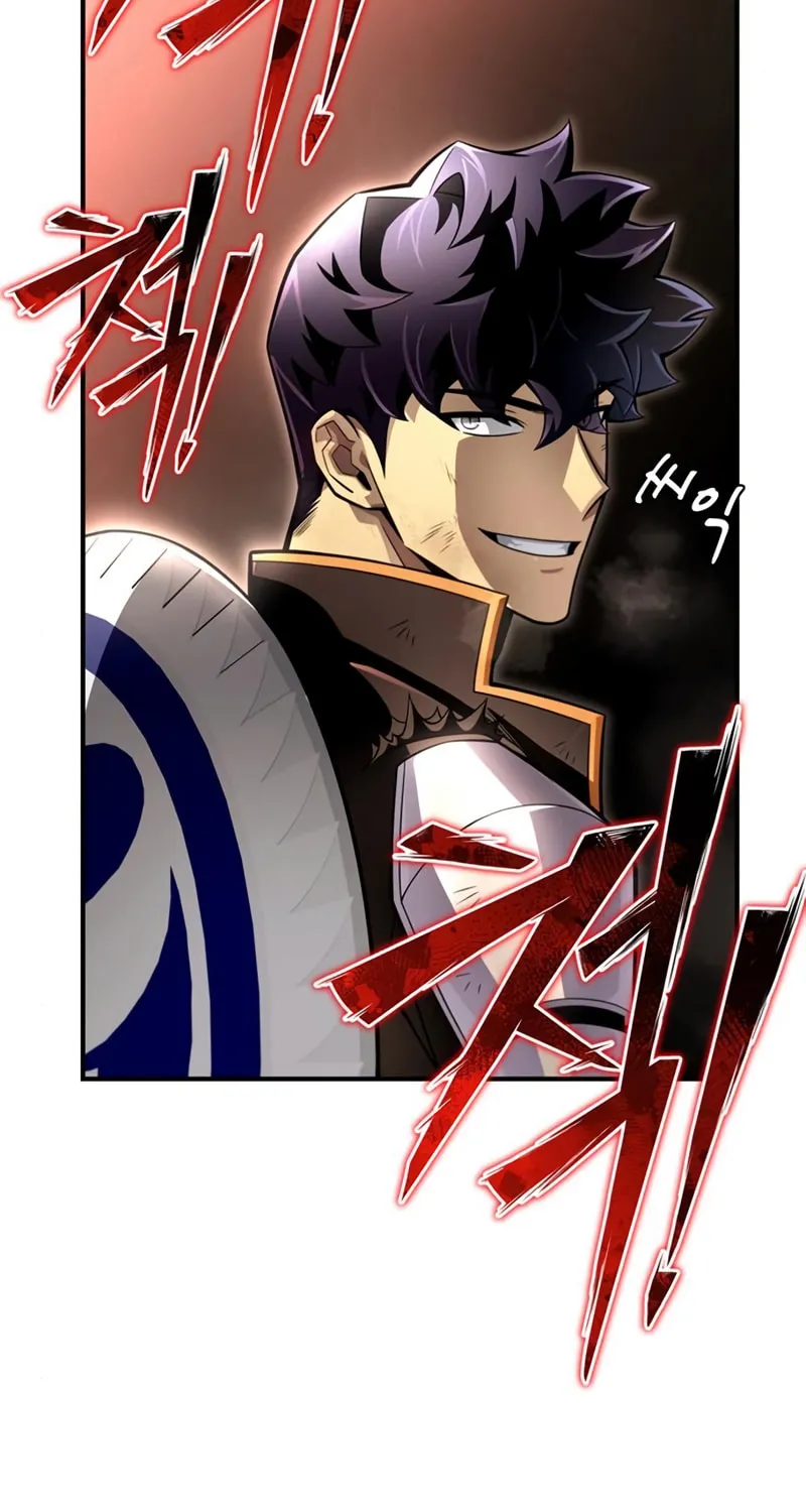 The Esper's Game Chapter 75 page 93 - 