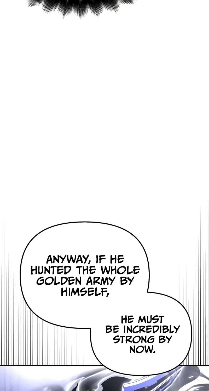 The Esper's Game Chapter 75 page 100 - 