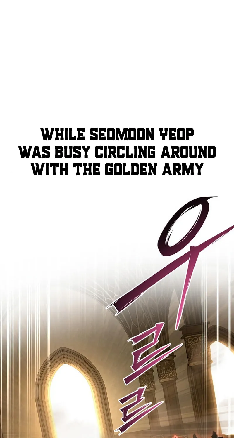 The Esper's Game Chapter 76 page 2 - 