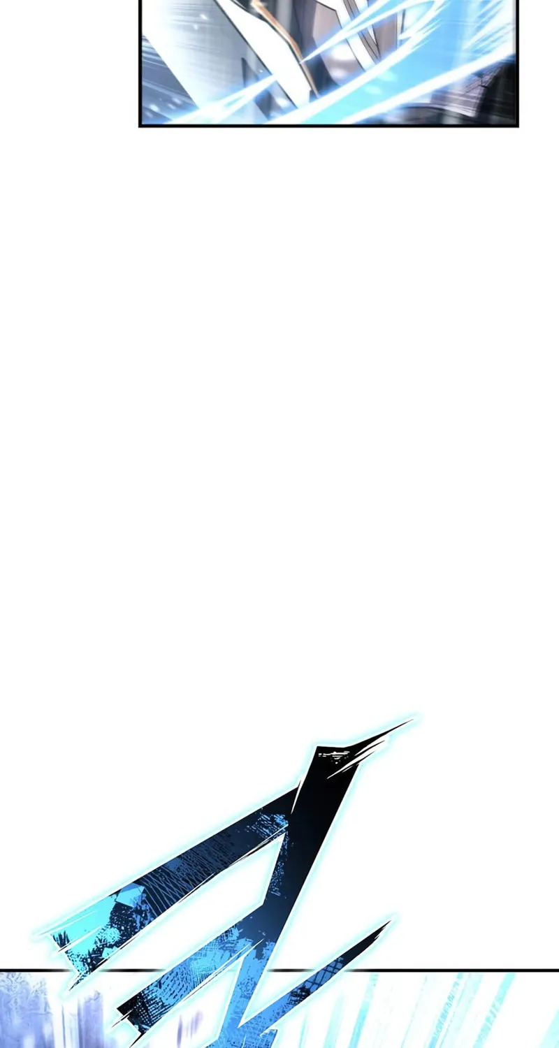 The Esper's Game Chapter 76 page 104 - 