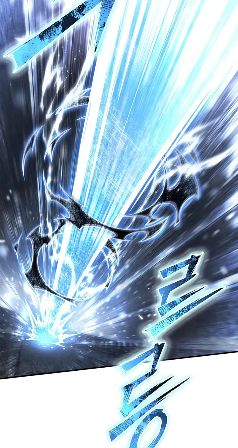 The Esper's Game Chapter 76 page 105 - 