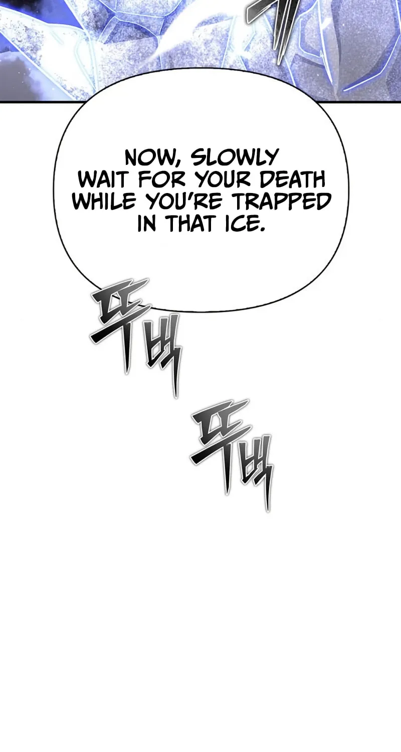The Esper's Game Chapter 76 page 108 - 