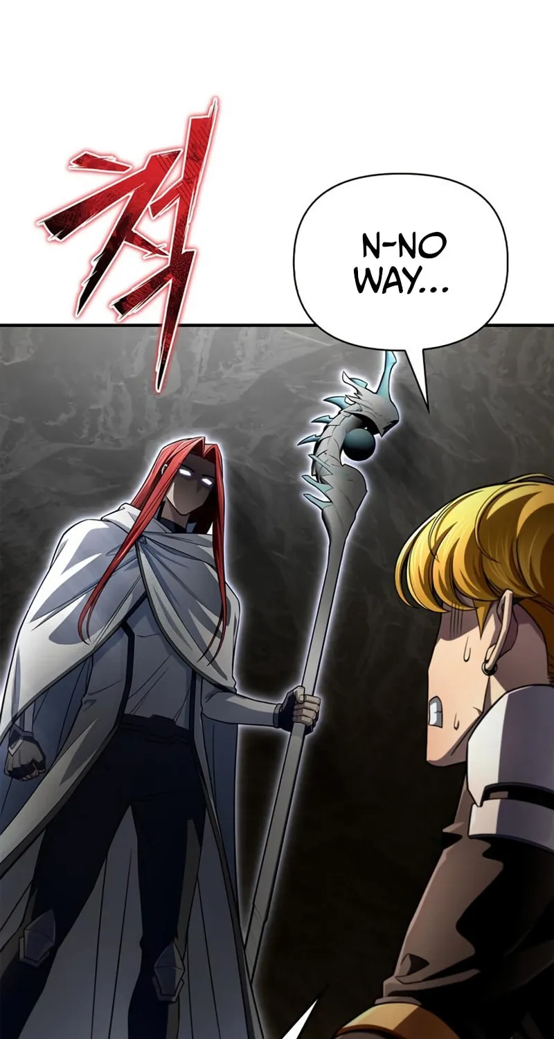 The Esper's Game Chapter 76 page 109 - 