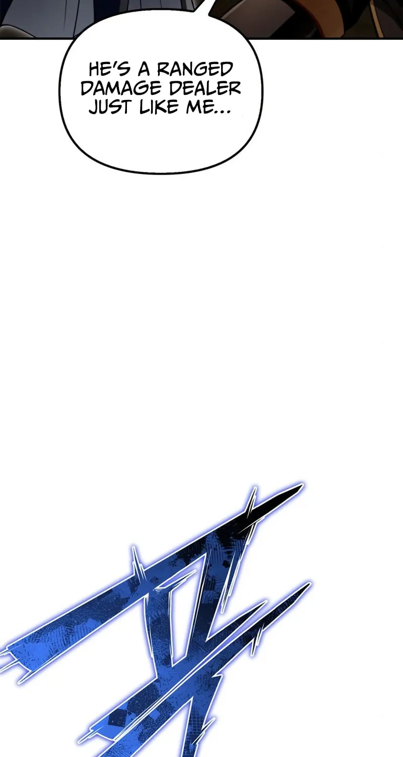 The Esper's Game Chapter 76 page 110 - 