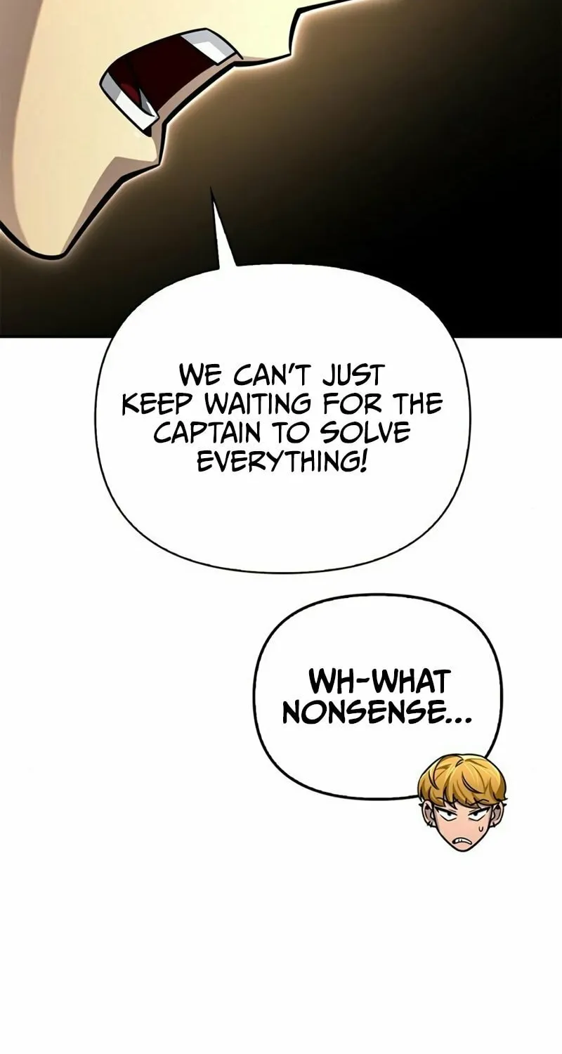 The Esper's Game Chapter 76 page 12 - 