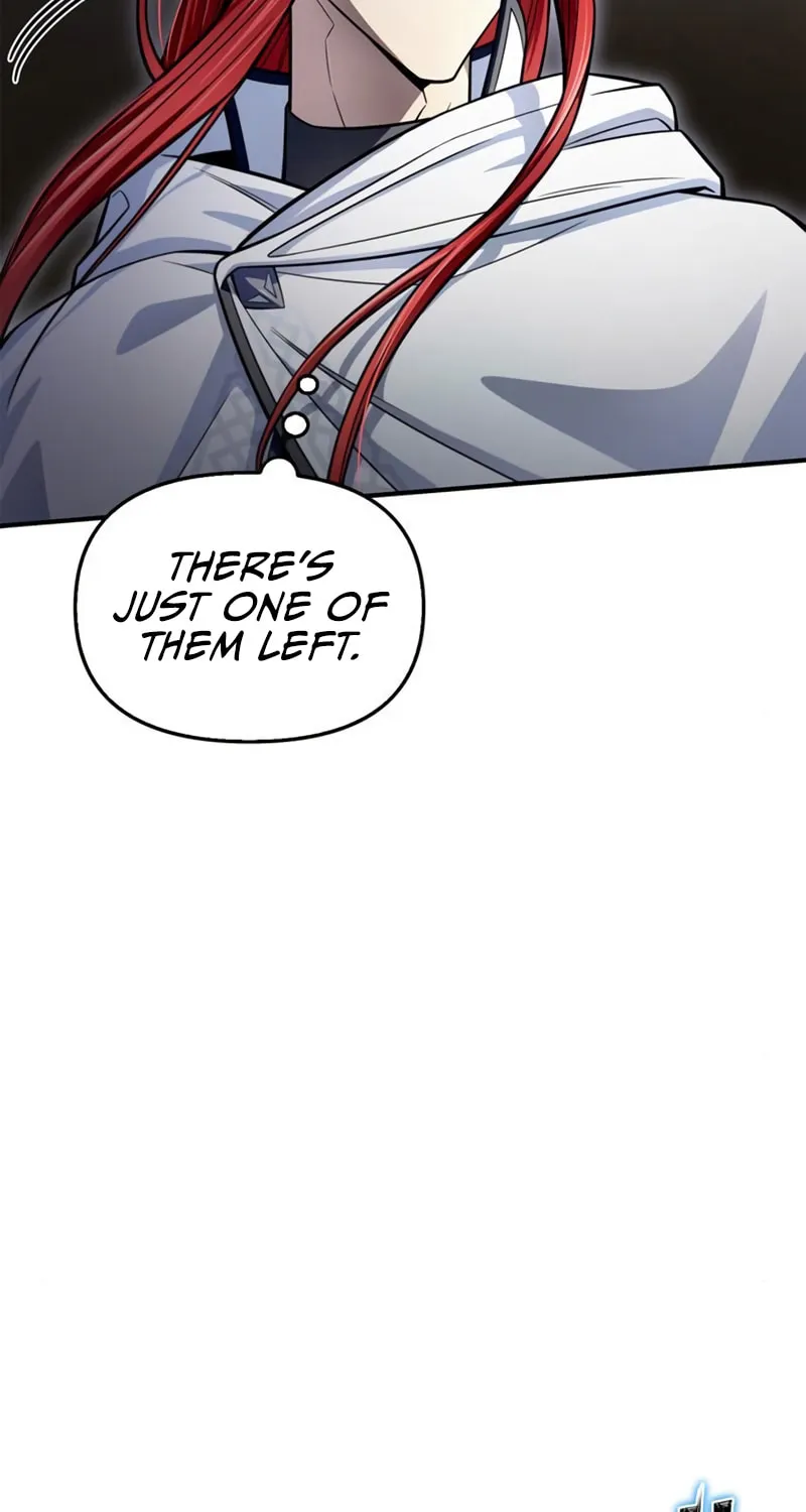The Esper's Game Chapter 76 page 113 - 