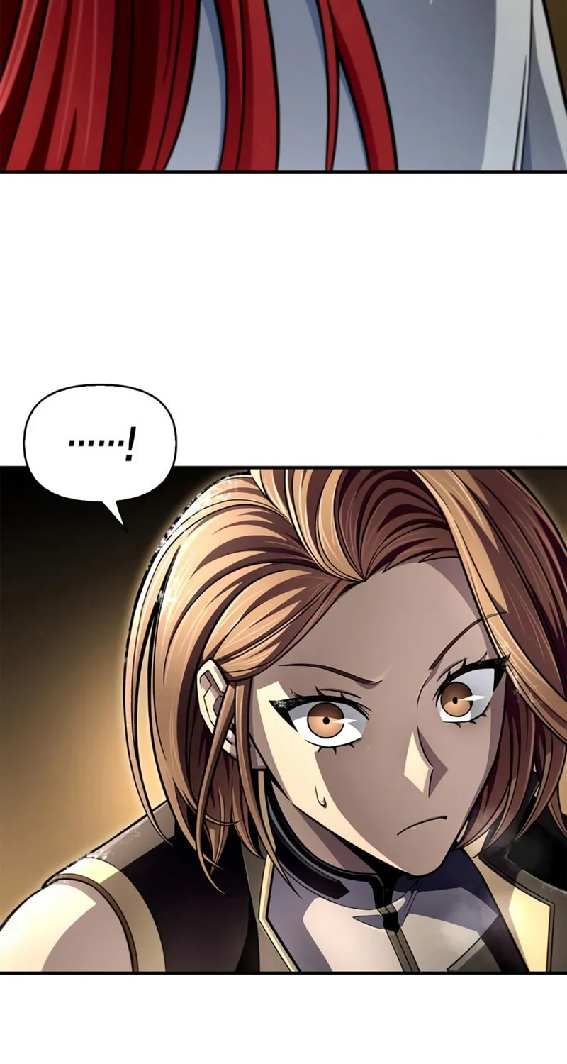 The Esper's Game Chapter 76 page 115 - 
