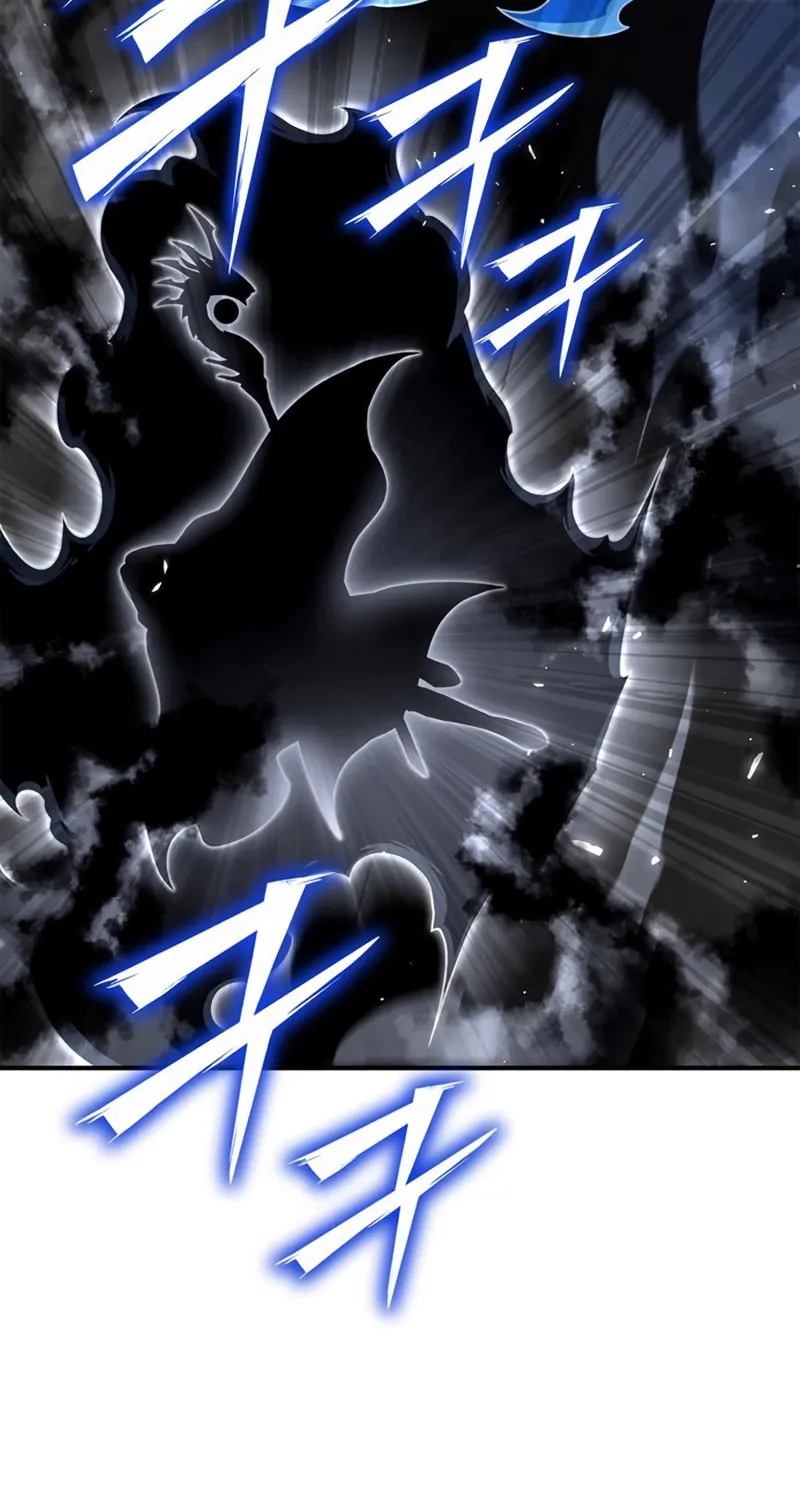 The Esper's Game Chapter 76 page 121 - 