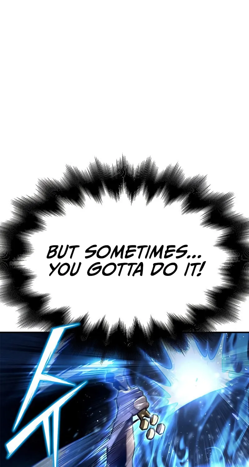 The Esper's Game Chapter 76 page 124 - 