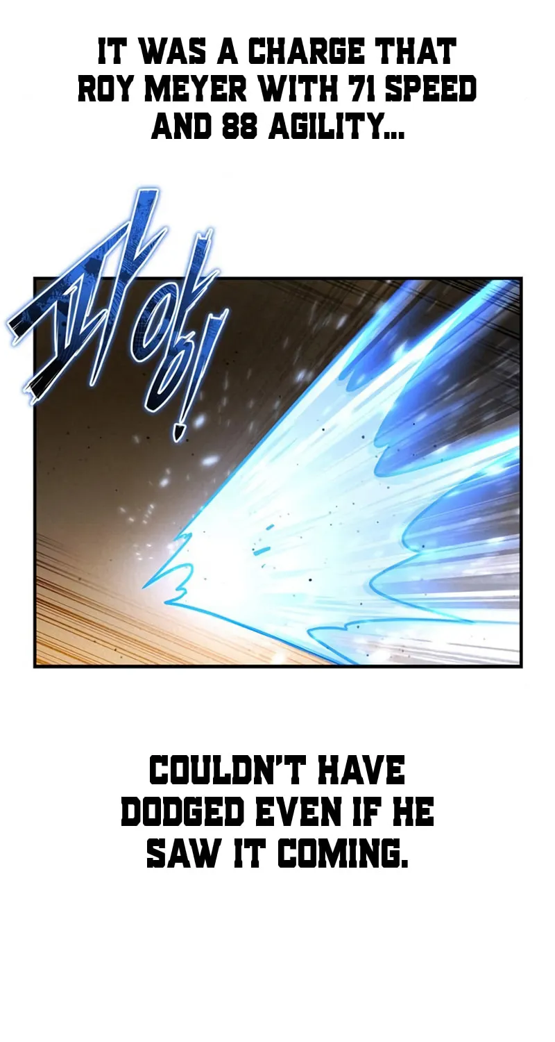 The Esper's Game Chapter 76 page 127 - 