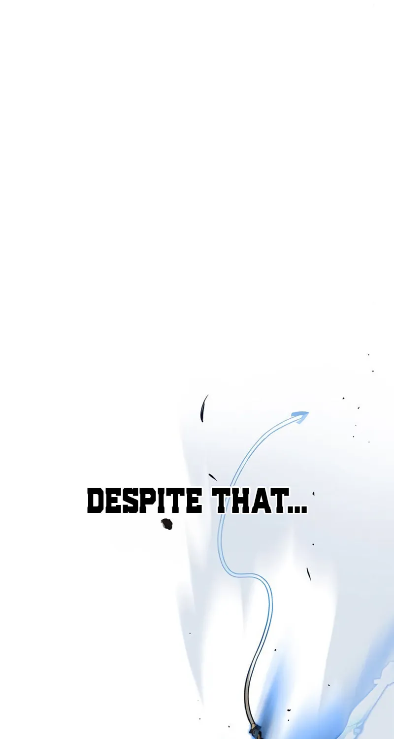 The Esper's Game Chapter 76 page 128 - 